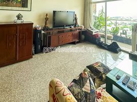 3 Habitación Apartamento en alquiler en Thao Dien, Ho Chi Minh City, Thao Dien, District 2, Ho Chi Minh City, Vietnam