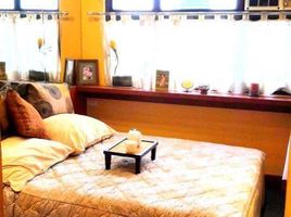 1 Bedroom Condo for rent at Cambridge Village, Cainta