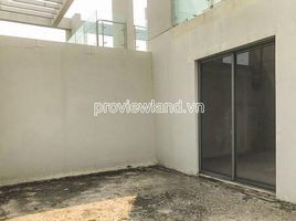 4 Bedroom Condo for sale in Thao Dien, Ho Chi Minh City, Thao Dien