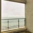 4 Bedroom Condo for sale in Thao Dien, Ho Chi Minh City, Thao Dien