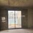 4 Bedroom Condo for sale in Thao Dien, Ho Chi Minh City, Thao Dien