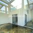 4 Bedroom Condo for sale in Thao Dien, Ho Chi Minh City, Thao Dien