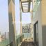 4 Bedroom Condo for sale in Thao Dien, Ho Chi Minh City, Thao Dien
