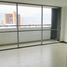 2 Bedroom Apartment for rent in Medellin, Antioquia, Medellin