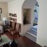 Maison 3 chambre à vendre à Ocoyucan, Puebla, Ocoyucan