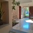 Maison 3 chambre à vendre à Ocoyucan, Puebla, Ocoyucan