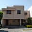Maison 3 chambre à vendre à Ocoyucan, Puebla, Ocoyucan