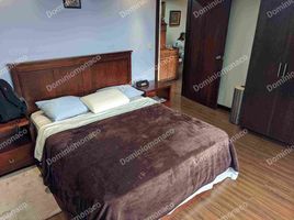 3 Schlafzimmer Appartement zu vermieten in Azuay, Cuenca, Cuenca, Azuay