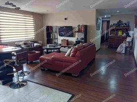 3 Habitación Apartamento en alquiler en Cuenca, Azuay, Cuenca, Cuenca