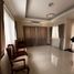 3 Bedroom Villa for sale in Paranaque City, Metro Manila, Paranaque City