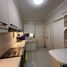 3 Bedroom Villa for sale in Paranaque City, Metro Manila, Paranaque City