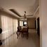 3 Bedroom Villa for sale in Paranaque City, Metro Manila, Paranaque City