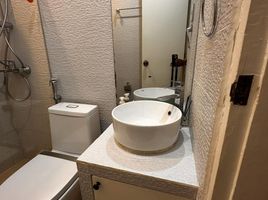 3 Bedroom Villa for sale in Paranaque City, Metro Manila, Paranaque City