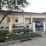 3 Bedroom Villa for sale in Paranaque City, Metro Manila, Paranaque City