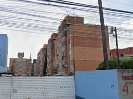 2 Schlafzimmer Wohnung zu verkaufen in Venustiano Carranza, Mexico City, Venustiano Carranza