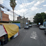 2 Schlafzimmer Wohnung zu verkaufen in Venustiano Carranza, Mexico City, Venustiano Carranza