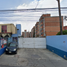 2 Schlafzimmer Wohnung zu verkaufen in Venustiano Carranza, Mexico City, Venustiano Carranza