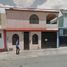3 Schlafzimmer Villa zu verkaufen in Arteaga, Coahuila, Arteaga