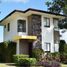 3 Bedroom House for sale at Avida Verra Settings Vermosa, Imus City