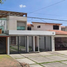Villa 4 chambre à vendre à Atizapan De Zaragoza, Mexico, Atizapan De Zaragoza