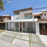 Villa 4 chambre à vendre à Atizapan De Zaragoza, Mexico, Atizapan De Zaragoza