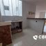 4 Habitación Apartamento en venta en San Martin de Porres, Lima, San Martin de Porres