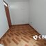 4 Habitación Departamento en venta en Perú, San Martin de Porres, Lima, Lima, Perú