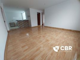 4 Habitación Departamento en venta en Lima, San Martin de Porres, Lima, Lima