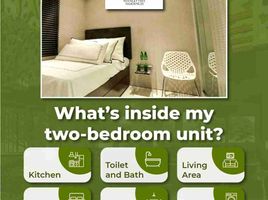 2 Habitación Departamento en venta en San Juan City, Metro Manila, San Juan City