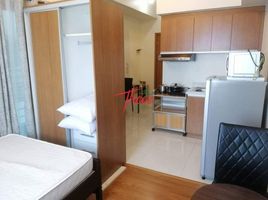 1 Schlafzimmer Wohnung zu verkaufen im ETON TOWER MAKATI, Makati City