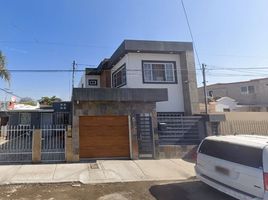 4 Schlafzimmer Villa zu verkaufen in Ensenada, Baja California, Ensenada