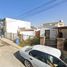 4 Schlafzimmer Villa zu verkaufen in Ensenada, Baja California, Ensenada