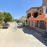 3 Schlafzimmer Villa zu verkaufen in Centro, Tabasco, Centro
