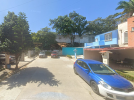 3 Schlafzimmer Villa zu verkaufen in Centro, Tabasco, Centro