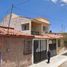 Villa 2 chambre à vendre à San Juan Del Rio, Queretaro, San Juan Del Rio