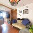 Appartement 2 chambre à vendre à Azcapotzalco, Mexico City, Azcapotzalco