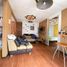 Appartement 2 chambre à vendre à Azcapotzalco, Mexico City, Azcapotzalco