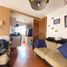 Appartement 2 chambre à vendre à Azcapotzalco, Mexico City, Azcapotzalco