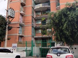 Appartement 2 chambre à vendre à Azcapotzalco, Mexico City, Azcapotzalco