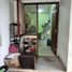 2 Kamar Rumah for sale in Sawangan, West Jawa, Sawangan