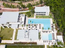 在墨西哥出租的 别墅, Cozumel, Quintana Roo, 墨西哥