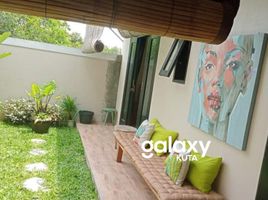 3 Bedroom Villa for rent in Indonesia, Kuta, Badung, Bali, Indonesia