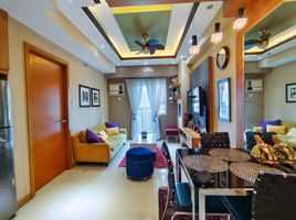 Condominium 1 chambre à vendre à Makati City, Metro Manila, Makati City, Southern District