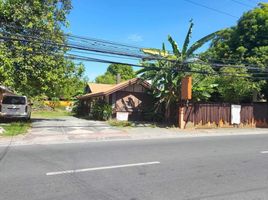  Terreno (Parcela) en venta en Paranaque City, Metro Manila, Paranaque City, Southern District, Metro Manila