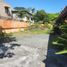  Terreno (Parcela) en venta en Paranaque City, Metro Manila, Paranaque City, Southern District, Metro Manila