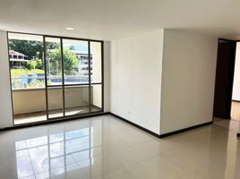 2 Bedroom Condo for rent in Medellin, Antioquia, Medellin