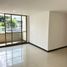 2 Bedroom Apartment for rent in Medellin, Antioquia, Medellin