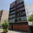 Appartement 3 chambre à vendre à Miguel Hidalgo, Mexico City, Miguel Hidalgo, Mexico City
