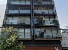 Appartement 3 chambre à vendre à Miguel Hidalgo, Mexico City, Miguel Hidalgo, Mexico City