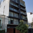 Appartement 3 chambre à vendre à Miguel Hidalgo, Mexico City, Miguel Hidalgo, Mexico City